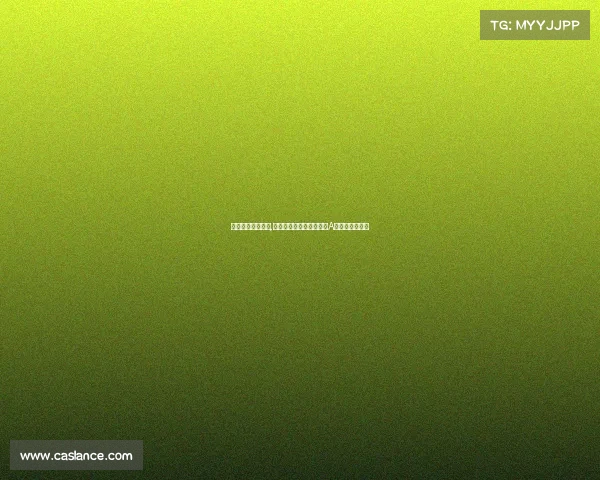 电子竞技概念股票,浙江电竞股引爆资本圈:A股的王者荣耀?