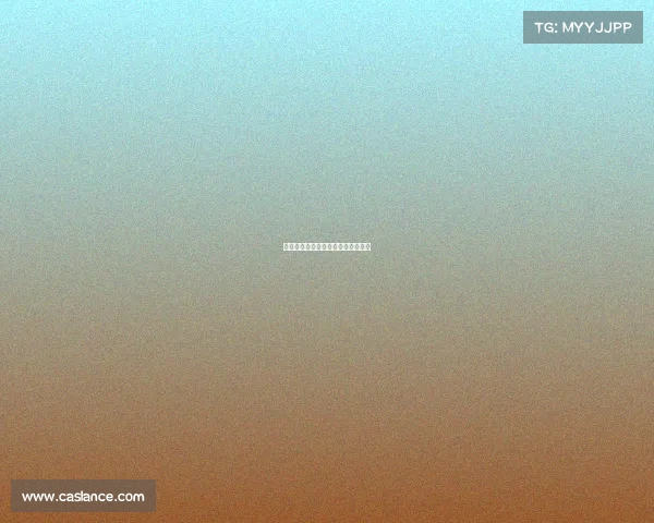 电子竞技游戏进化类小说电竞进化论