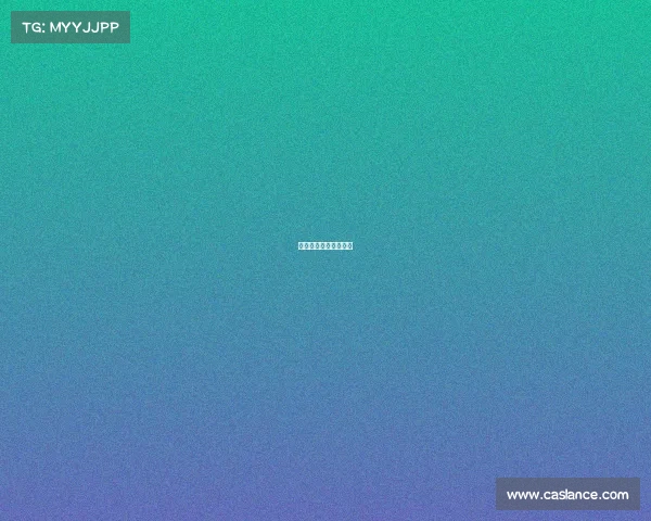 电竞学校王者录取条件