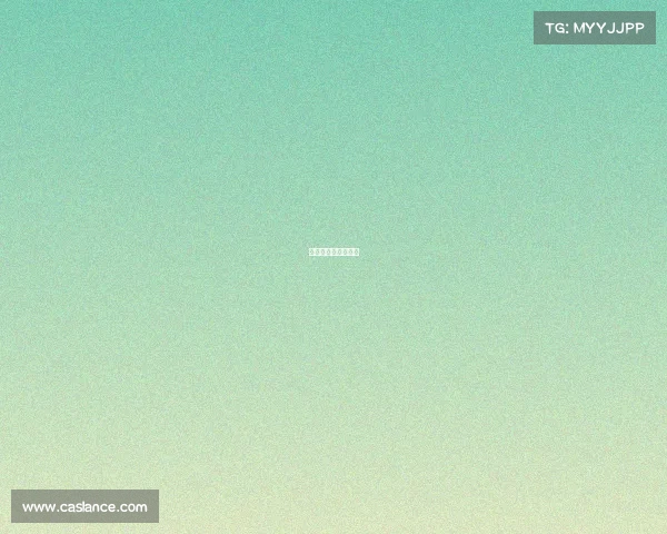 电竞裁判证报名入口