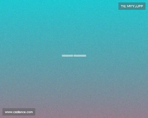 长沙滔搏电子竞技俱-长沙滔博体育公司地址