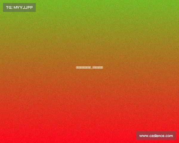 首批电子竞技正规军团_电子竞技第一名